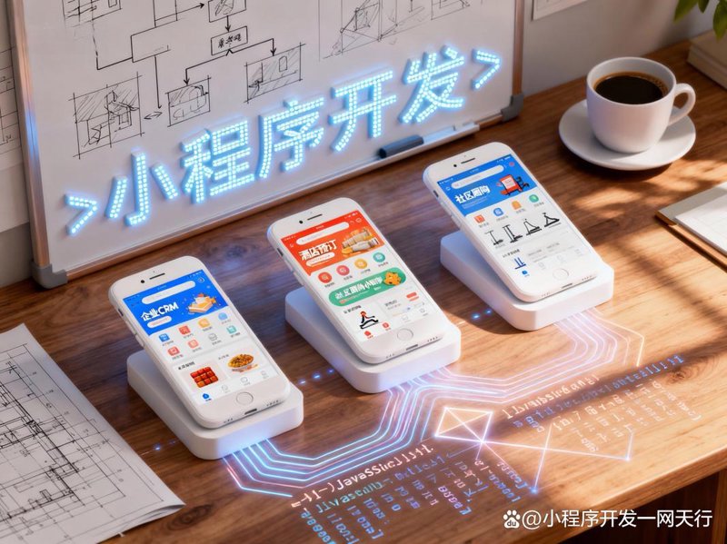 经开区网站建设：提升区域吸引力的新引擎