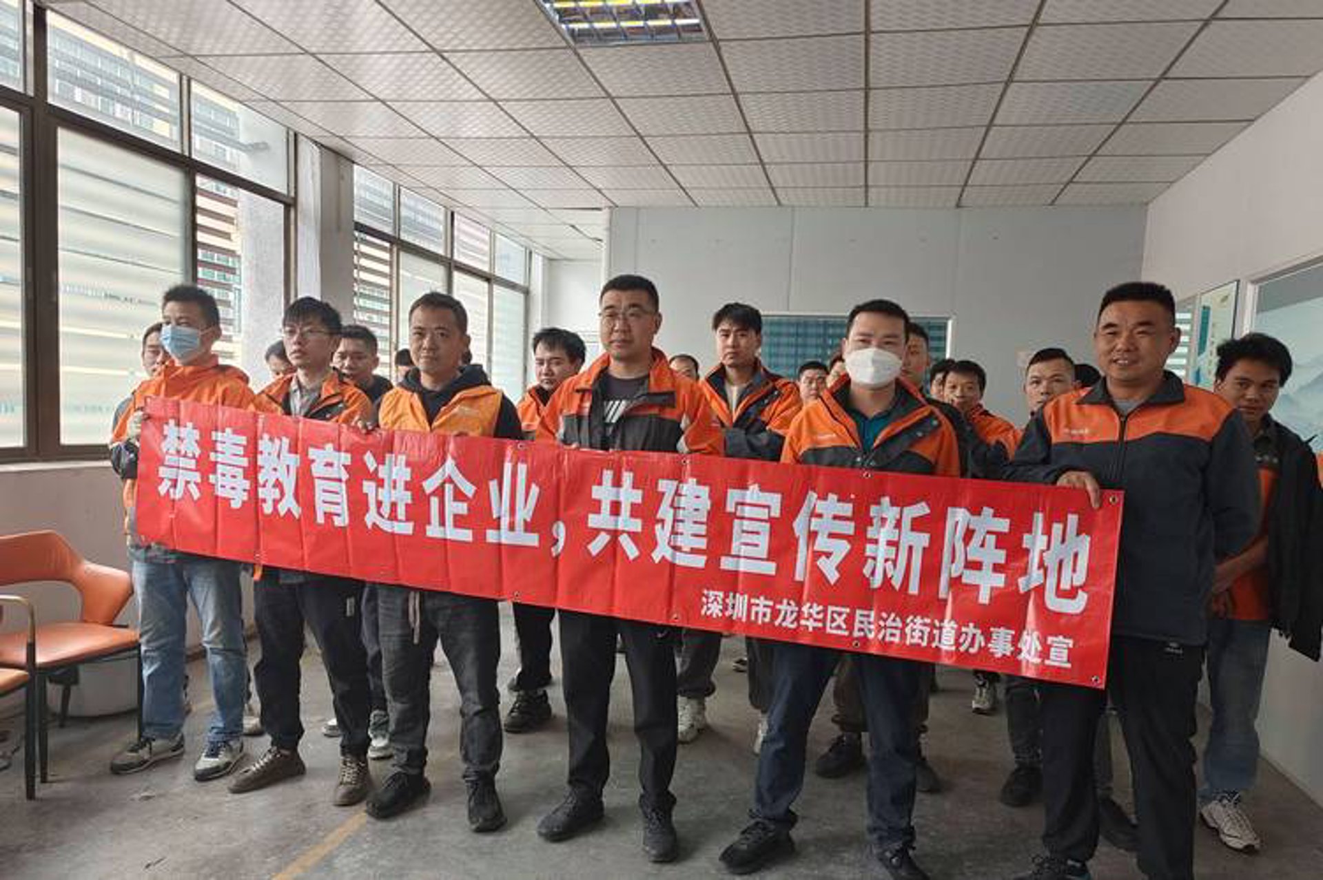 晴啃网络科技